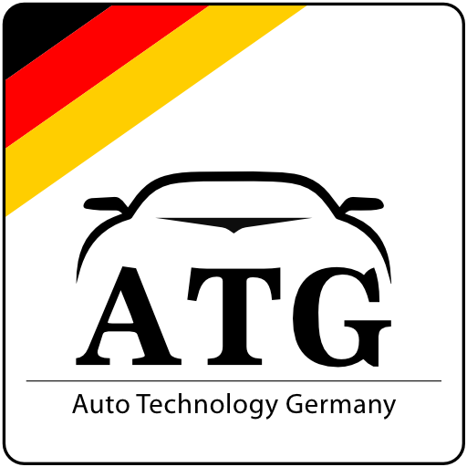 ATG – Auto Technology Germany