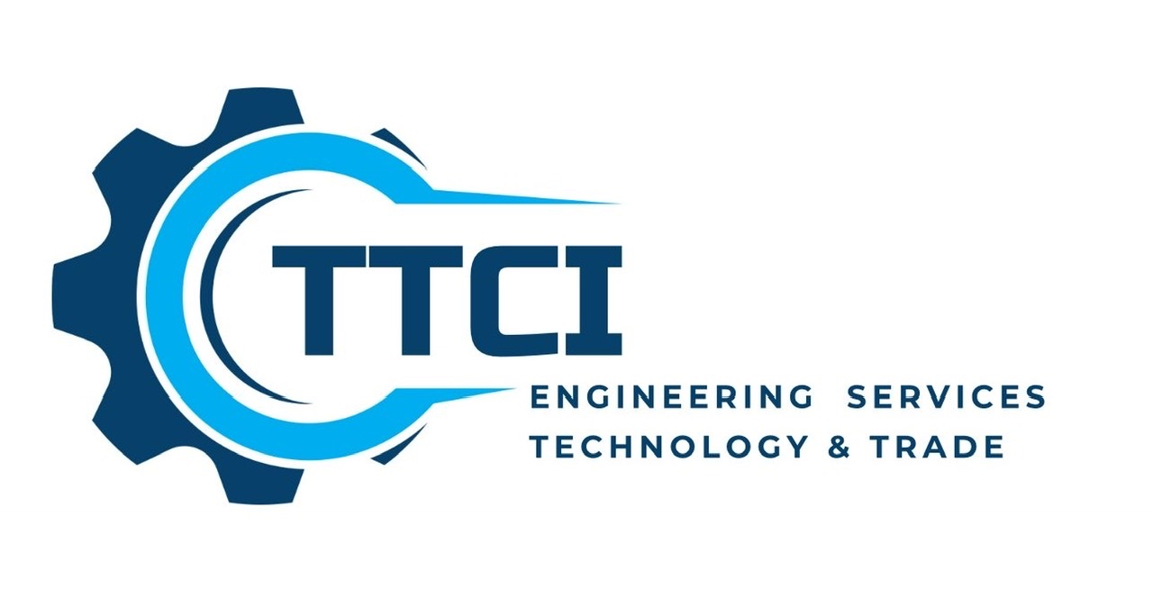 TTCI – Engineering Services, Technology & Trade